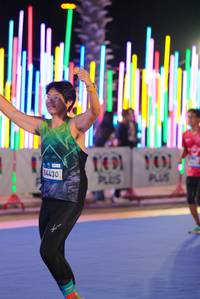 BIB: 
                            <button type="button" onclick="openModal(24047221)" class="btn btn-primary btn-sm float-right btn-popup" data-toggle="modal" data-target=".modal-high-quality">
                        <i class="fas fa-shopping-cart"></i> Add to Cart
                    </button>
                                            <button type="button" onclick="isThisMe(24047221, true)" class="btn btn-success btn-sm float-right btn-popup btn-isme hidden" data-toggle="tooltip" data-placement="bottom" title="นี่คือรูปของคุณใช่ไหม คลิกที่นี่เพื่อเอาเข้าอัลบั้ม">
                        <i class="fas fa-plus"></i> Add to album
                    </button>
                    <button type="button" onclick="isThisMe(24047221, false)" class="btn btn-warning btn-sm float-right btn-popup btn-isnotme hidden">
                        <i class="fas fa-ban"></i> Remove from album
                    </button>